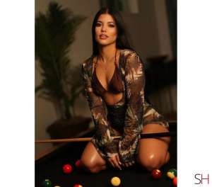 Maia 22Yrs Old Escort Peterborough Image - 5