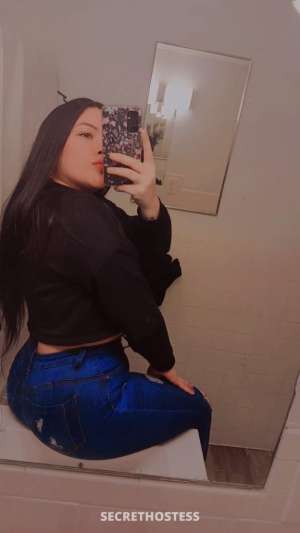 24 year old Escort in Denver CO Marian