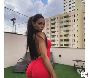 24 year old Latino Escort in Brighton East Sussex New party girls 24H full service outcall and incall ., 