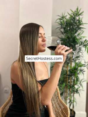 Mia 27Yrs Old Escort 52KG 155CM Tall Zadar Image - 16