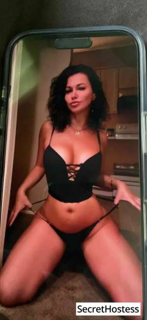 35 year old Russian Escort in San Diego CA Escort model Mila, San Diego