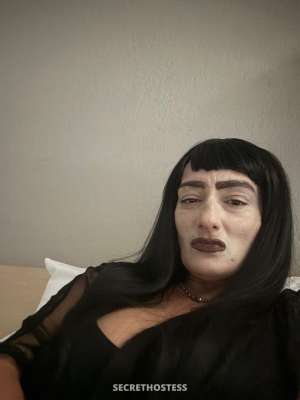 Misha 43Yrs Old Escort Phoenix AZ Image - 3