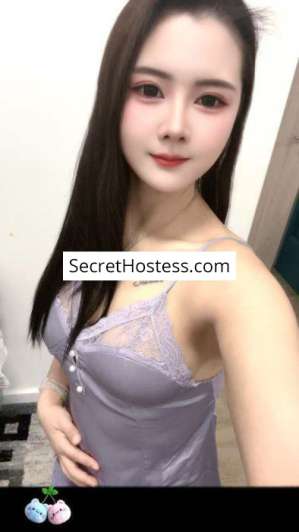 Momo 27Yrs Old Escort 61KG 168CM Tall Novi Pazar Image - 3