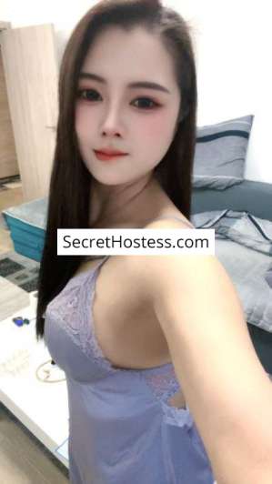 Momo 27Yrs Old Escort 61KG 168CM Tall Novi Pazar Image - 5