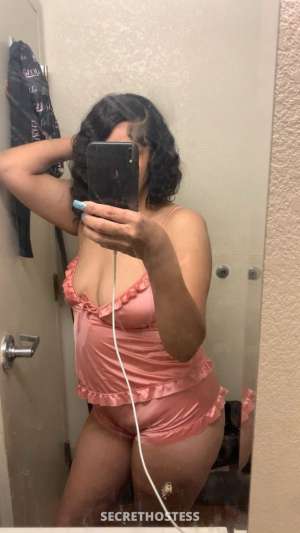 29 year old Escort in Baton Rouge LA 🔥imma fuck u real good imma slurp him down outcalls 