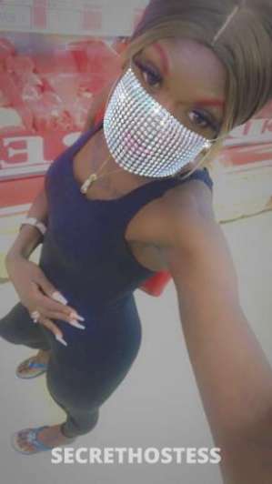 Mz.WetWet 41Yrs Old Escort Miami FL Image - 2