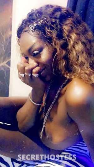 Mz.WetWet 41Yrs Old Escort Miami FL Image - 9