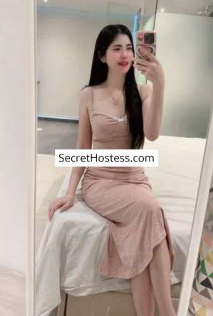 Namer, Agency 24 year old Escort in Amman
