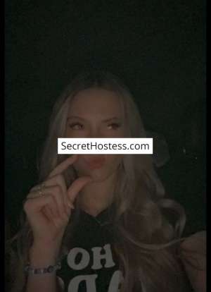 Natalia 31Yrs Old Escort 82KG 168CM Tall Bangkok Image - 2