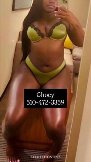 Nyema 26Yrs Old Escort Mobile AL Image - 4