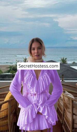 Olesya 23Yrs Old Escort 57KG 172CM Tall Bochum Image - 1