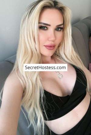 22 year old Asian Escort in Pristina Olivia, Agency
