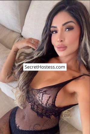 29 year old Caucasian Escort in Brussels Patrisia, Independent