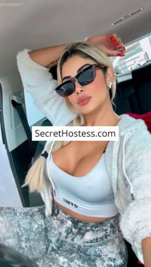 Patrisia 29Yrs Old Escort 78KG 169CM Tall Brussels Image - 8