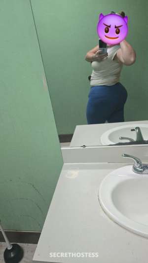 30 year old Escort in Monroe LA BBW RedHead