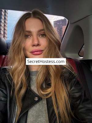 Radochka 28Yrs Old Escort 43KG 163CM Tall Cape Town Image - 4
