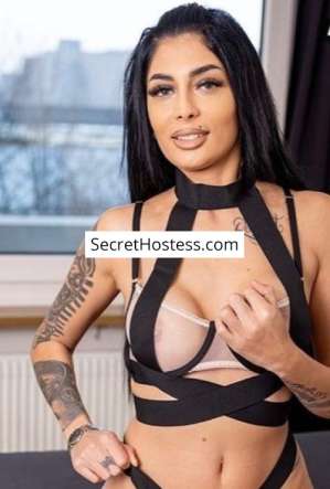 29 year old Latin Escort in Oradea Raisa, Independent