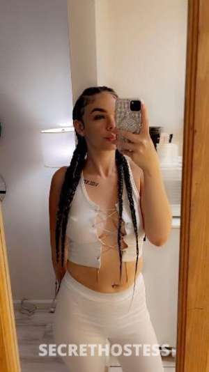 Rose 24Yrs Old Escort Fresno CA Image - 2