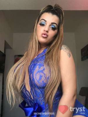 0 year old Russian Escort in Miami FL Anya the Russian Barbie - Elegant, Upscale Companion