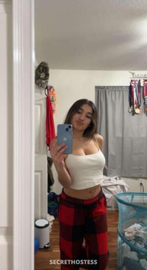 28 year old Escort in Evansville IN Always available Hardcore,69,****,breast,Head and doggy****
