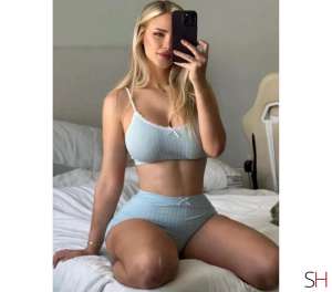 Says 23Yrs Old Escort Nottingham Image - 1