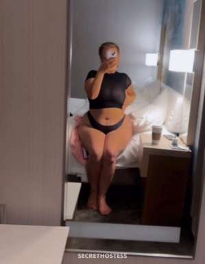 Snow 27Yrs Old Escort South Bend IN Image - 2