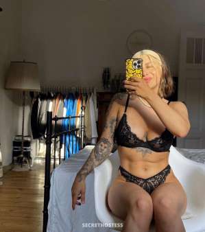 26 year old Escort in Quebec City I’ll satisfy you with my full service such as fu** oral,