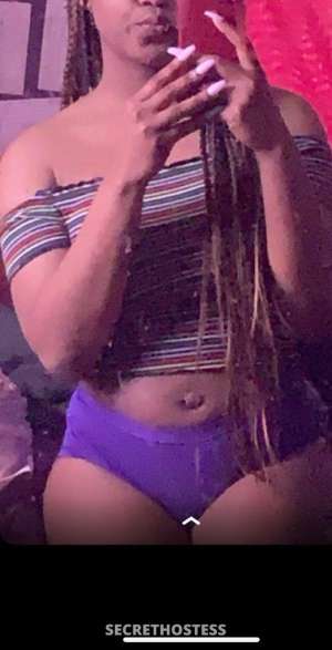 22 year old Escort in Jackson MS Available