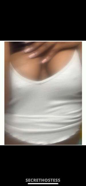 Star 22Yrs Old Escort Jackson MS Image - 1