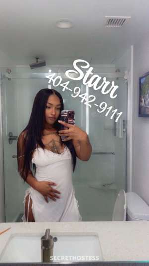 25 year old Escort in Mason City IA 100% r e ₳ l✨. dreᎯm Ꮆirl