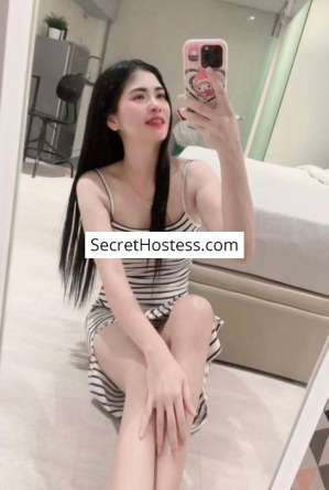 Suzzana, Agency 28 year old Escort in Prague