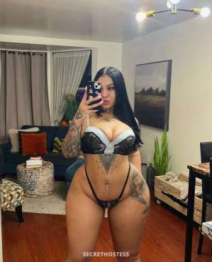 Trans 27Yrs Old Escort Inland Empire CA Image - 1