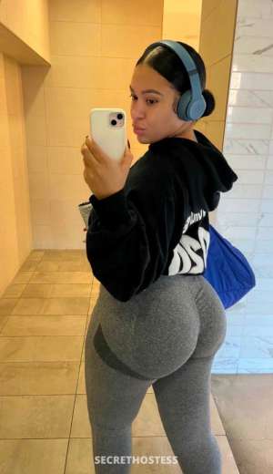 Trans 27Yrs Old Escort Inland Empire CA Image - 3