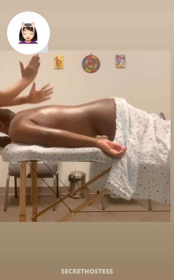 Honeyybun 25Yrs Old Escort Shreveport LA Image - 7