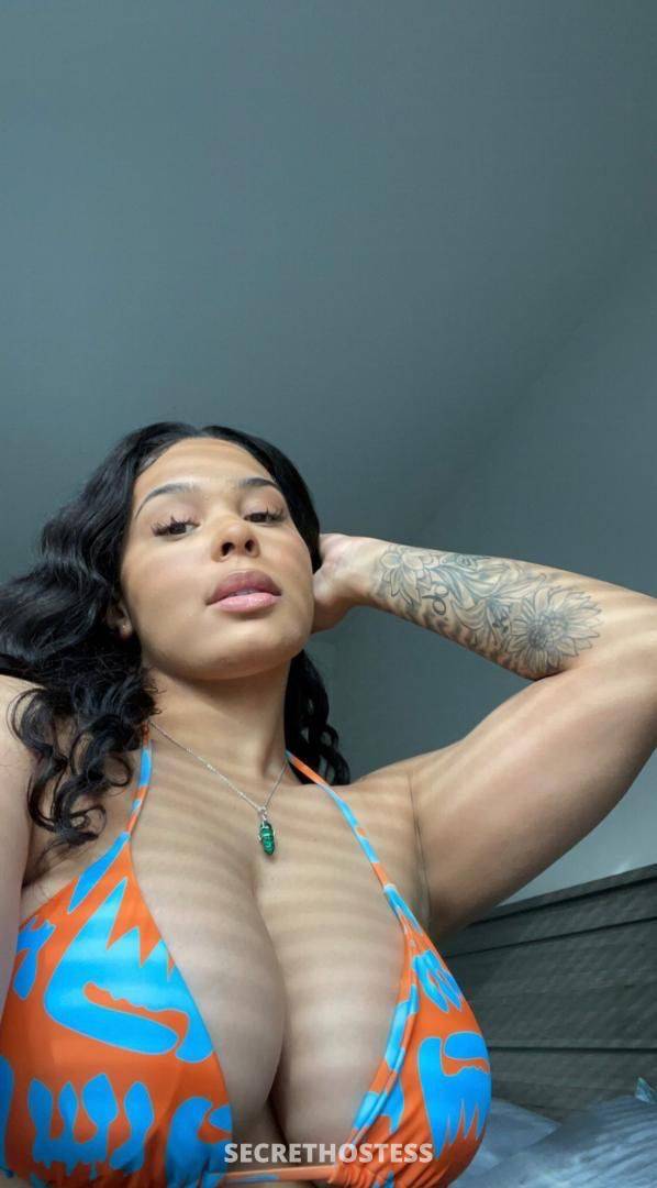 Rallypop 27Yrs Old Escort Rockford IL Image - 4