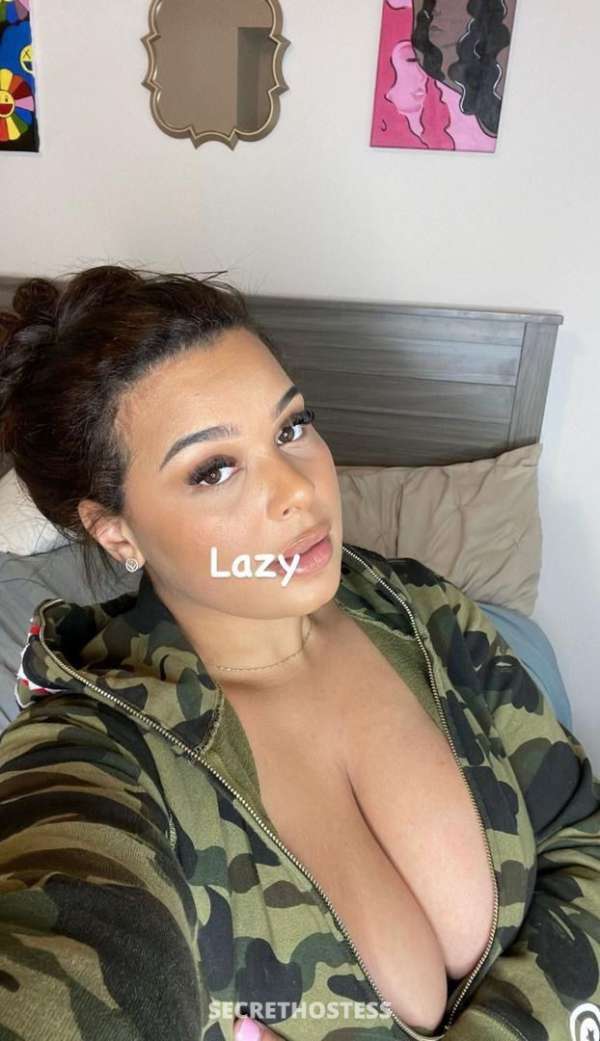 Rallypop 27Yrs Old Escort Rockford IL Image - 5