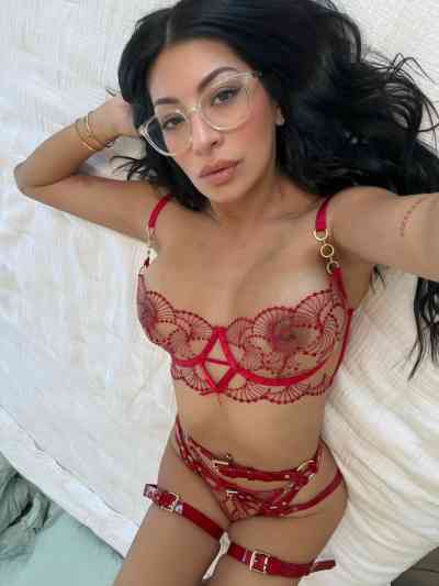 27Yrs Old Escort Ahangama Image - 1