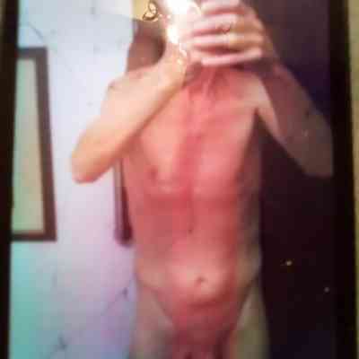 44 year old White european Escort in Wilmington NC HOT Cock at 9+&quot