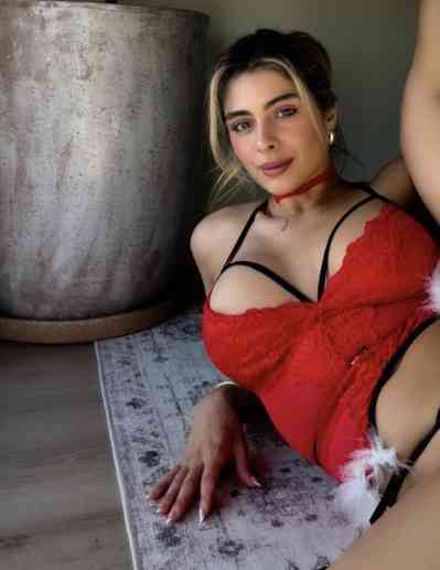 32 year old American Escort in Hazleton PA Fun loving girl