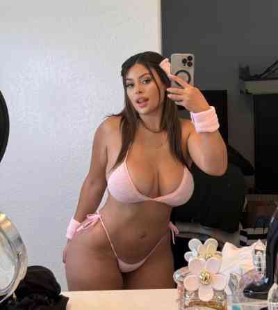 27Yrs Old Escort Bathurst Image - 0