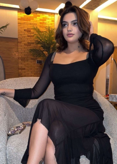 25Yrs Old Escort Size 22 66KG 167CM Tall Karachi Image - 0