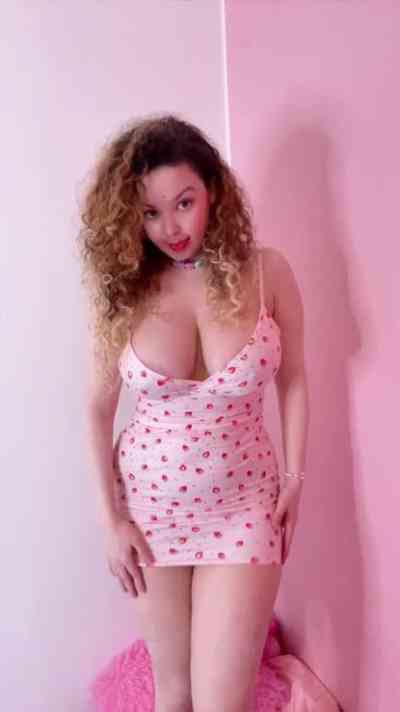 26 year old Escort in Stoke-on-Trent I'm down for fun send me a text now