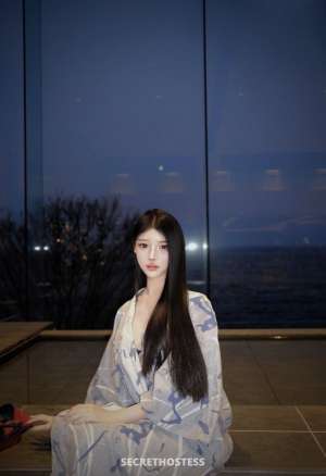 20 year old Asian Escort in Hong Kong Lynpatty, escort