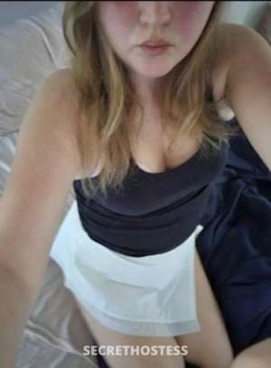 20 year old Australian Escort in Albury Lucy! New 18 yrs Old Australian Escort Available Incall &amp