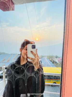 21 year old Asian Escort in Kathmandu Dimpi Best Escorts and (Cam Show)i, escort