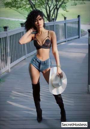 21Yrs Old Escort 45KG 170CM Tall Nashville TN Image - 0