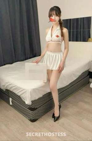 21Yrs Old Escort Darwin Image - 1