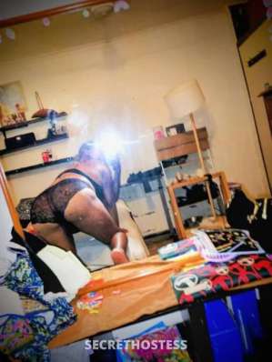 21 year old Escort in Darwin Have a good time with a sexy young 21 year old, Darwin