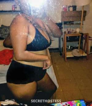 21Yrs Old Escort Darwin Image - 1