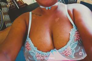 21Yrs Old Escort Darwin Image - 5